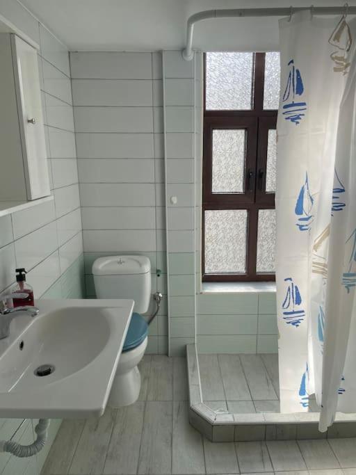 Αrchontiko Theofilou Apartment Salonic Exterior foto